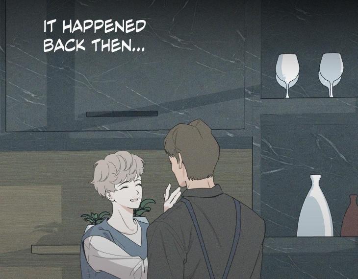 Miserable-In-Love-By-Chamji-Eng page 26