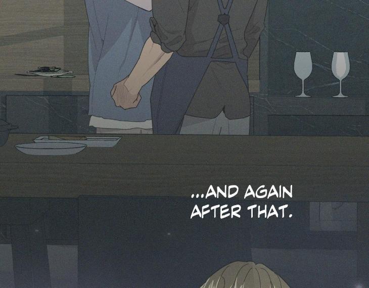 Miserable-In-Love-By-Chamji-Eng page 27