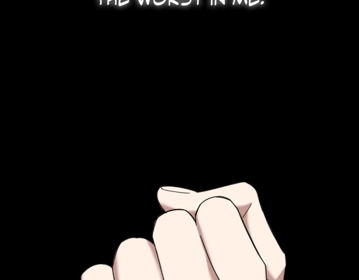 Miserable-In-Love-By-Chamji-Eng page 31