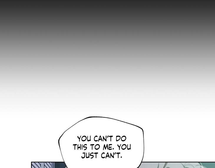 Miserable-In-Love-By-Chamji-Eng page 33
