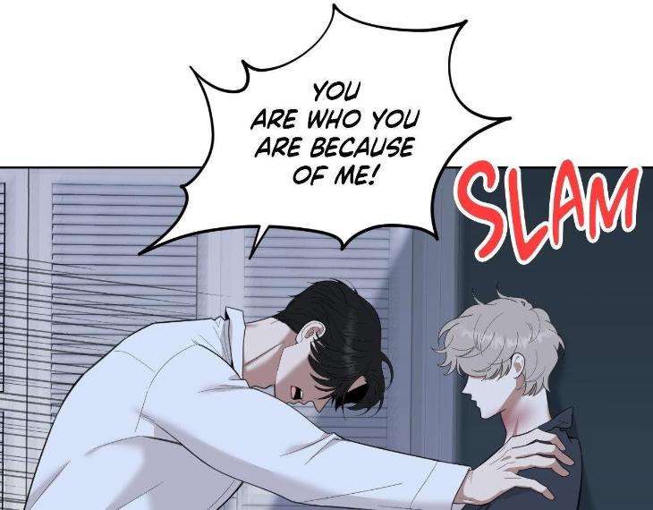 Miserable-In-Love-By-Chamji-Eng page 35