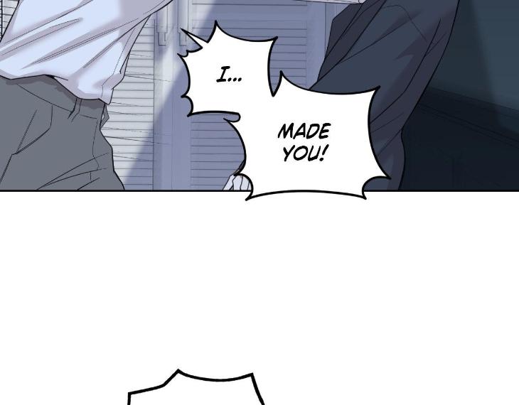 Miserable-In-Love-By-Chamji-Eng page 36