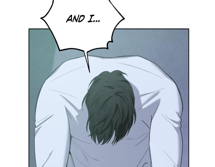 Miserable-In-Love-By-Chamji-Eng page 37