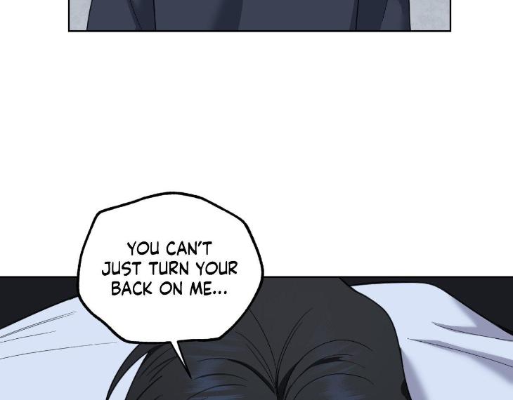 Miserable-In-Love-By-Chamji-Eng page 39