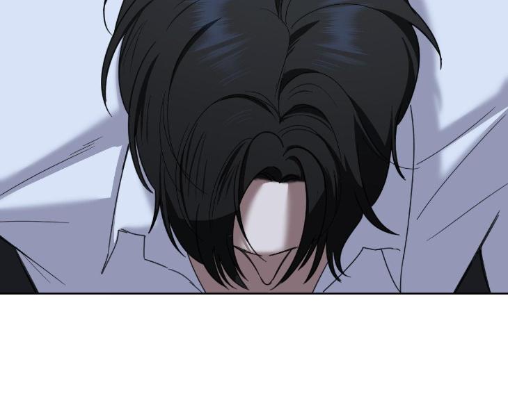 Miserable-In-Love-By-Chamji-Eng page 40