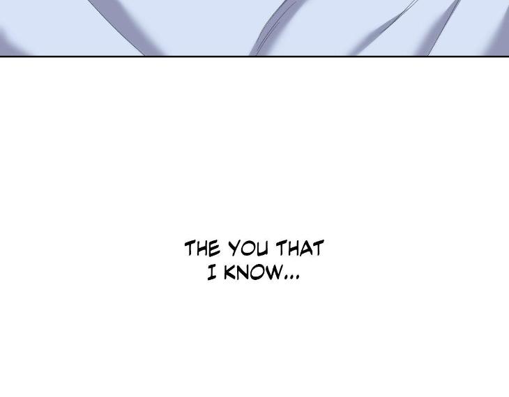 Miserable-In-Love-By-Chamji-Eng page 42