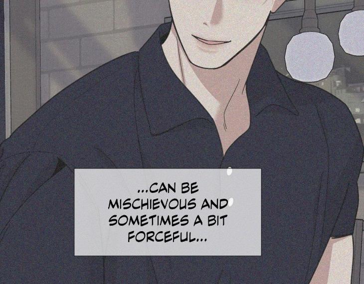 Miserable-In-Love-By-Chamji-Eng page 44