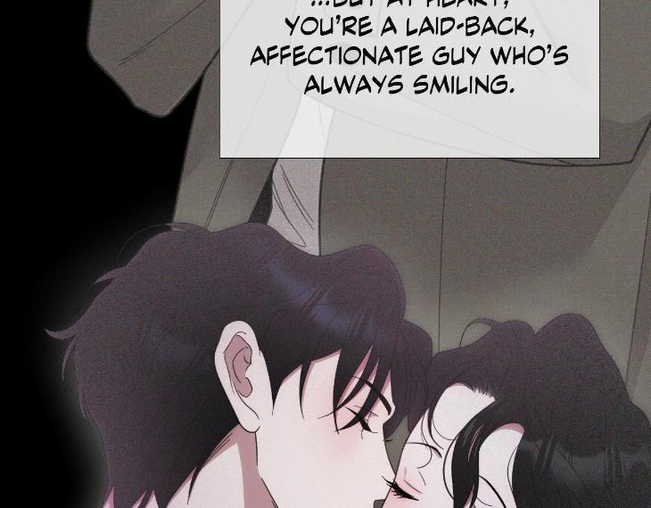 Miserable-In-Love-By-Chamji-Eng page 47