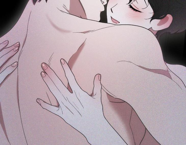 Miserable-In-Love-By-Chamji-Eng page 48