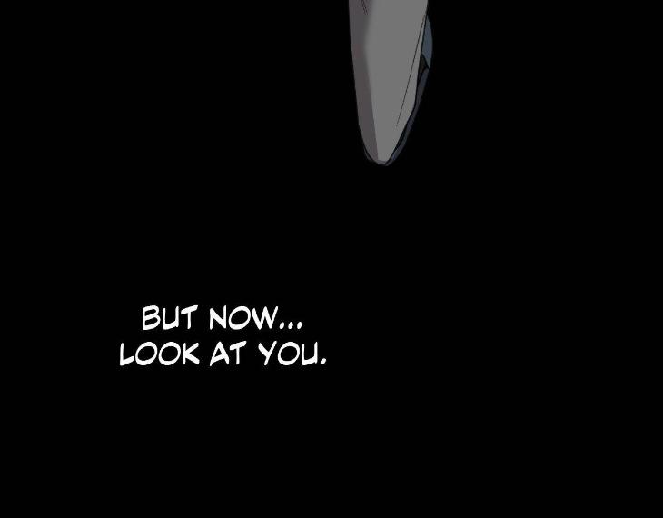 Miserable-In-Love-By-Chamji-Eng page 52