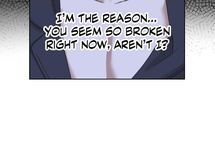 Miserable-In-Love-By-Chamji-Eng page 56