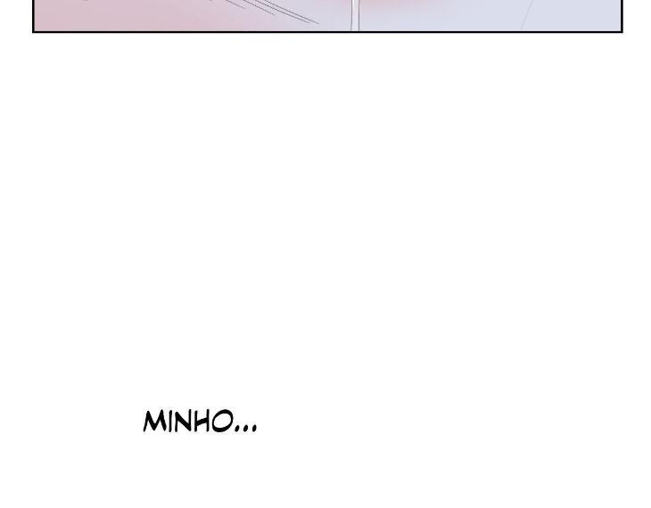 Miserable-In-Love-By-Chamji-Eng page 58