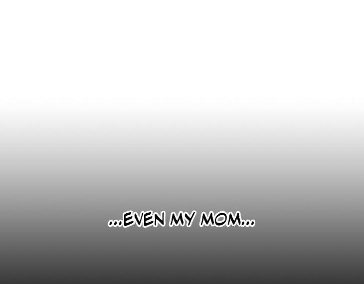Miserable-In-Love-By-Chamji-Eng page 60