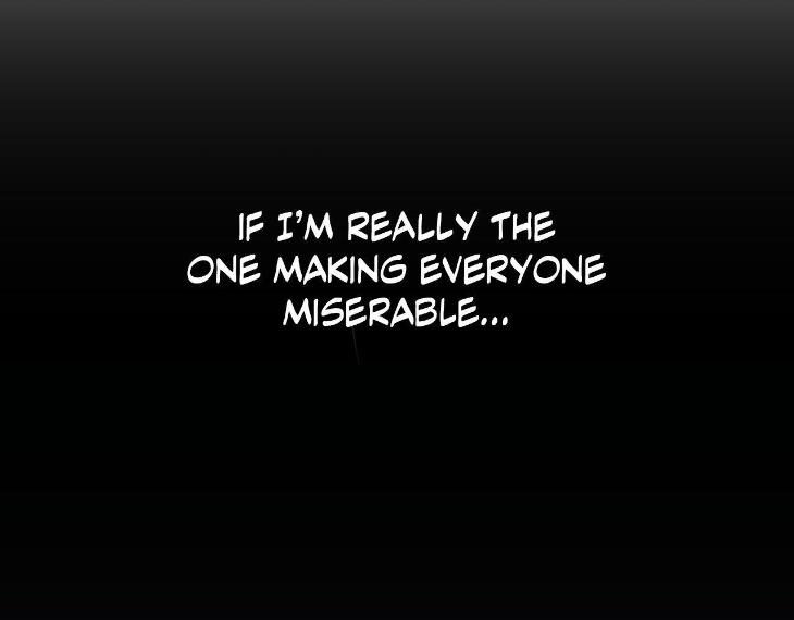 Miserable-In-Love-By-Chamji-Eng page 61