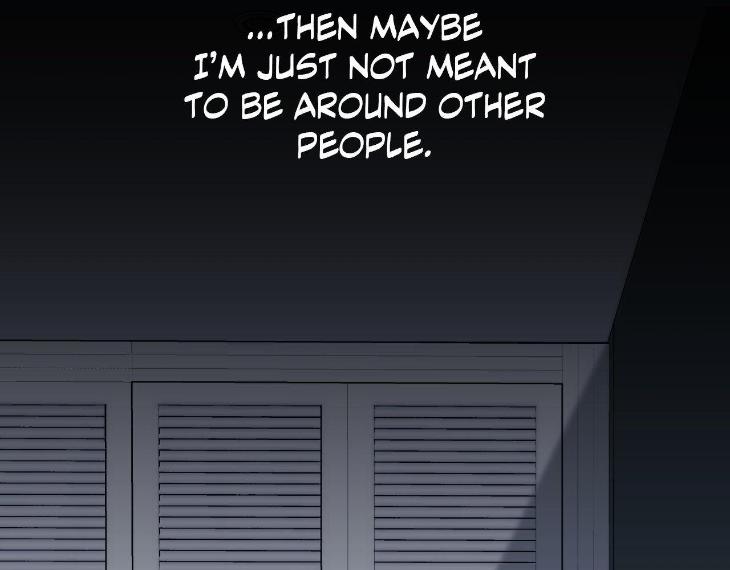 Miserable-In-Love-By-Chamji-Eng page 62