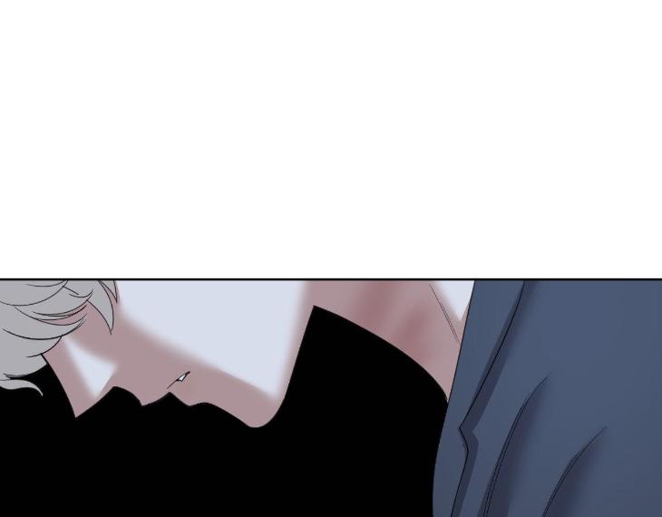 Miserable-In-Love-By-Chamji-Eng page 65
