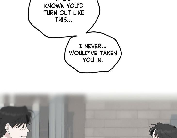Miserable-In-Love-By-Chamji-Eng page 71