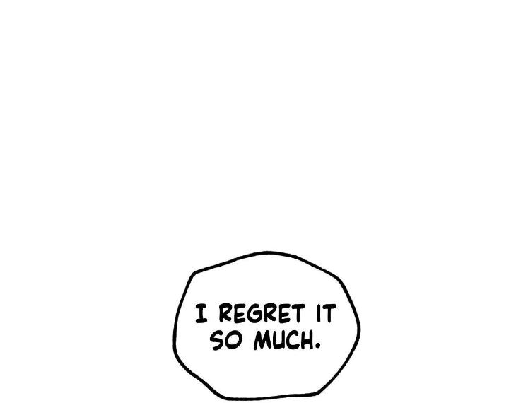 Miserable-In-Love-By-Chamji-Eng page 73