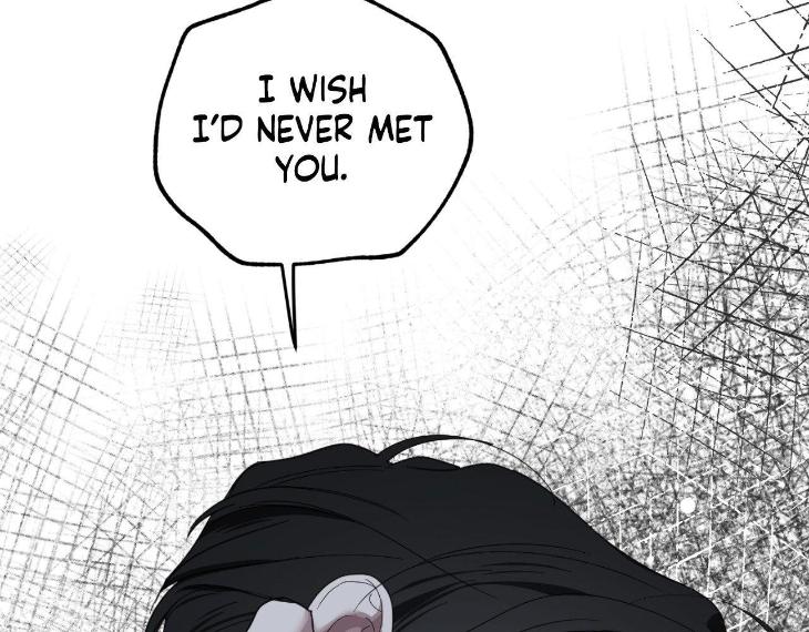 Miserable-In-Love-By-Chamji-Eng page 75