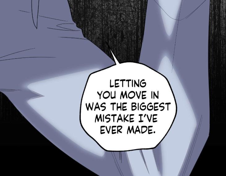 Miserable-In-Love-By-Chamji-Eng page 77