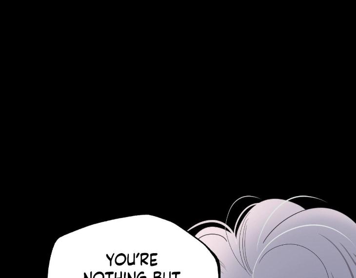 Miserable-In-Love-By-Chamji-Eng page 79