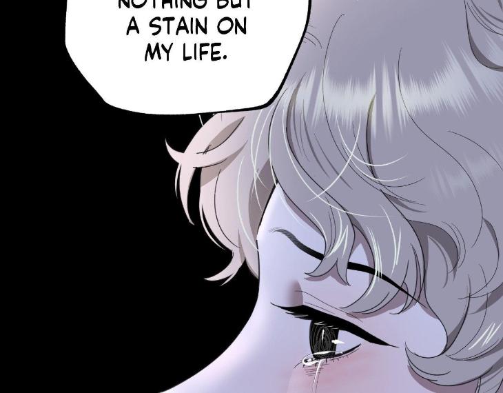 Miserable-In-Love-By-Chamji-Eng page 80