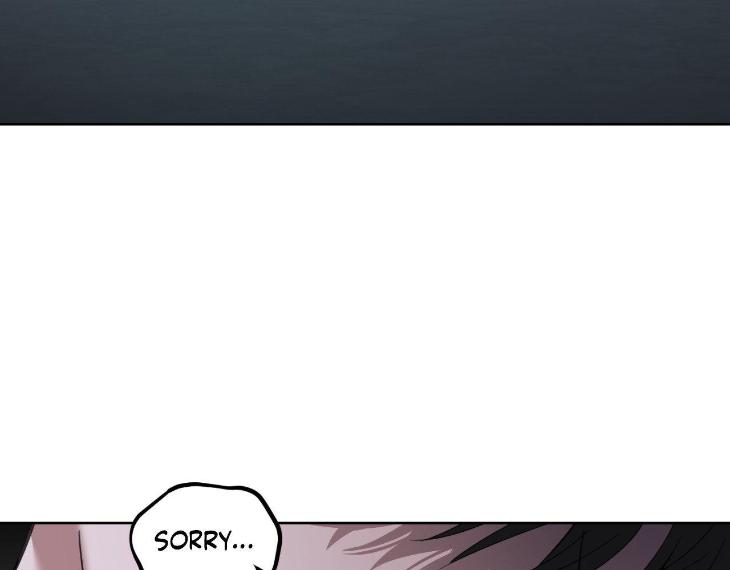 Miserable-In-Love-By-Chamji-Eng page 87
