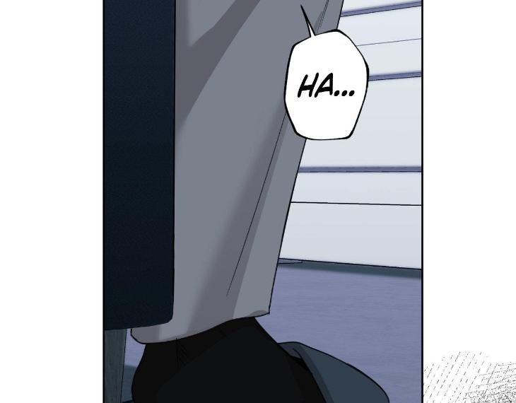 Miserable-In-Love-By-Chamji-Eng page 89