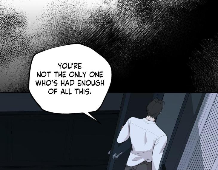 Miserable-In-Love-By-Chamji-Eng page 91