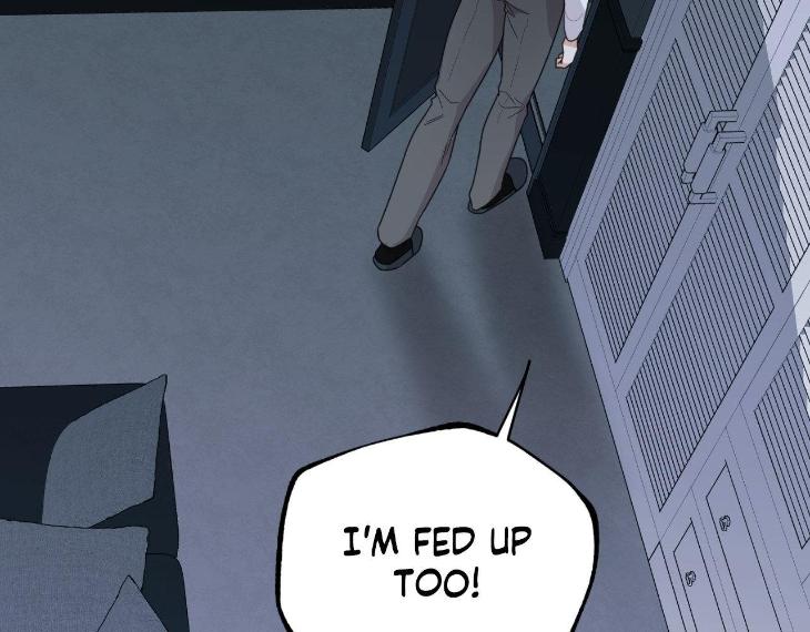 Miserable-In-Love-By-Chamji-Eng page 92