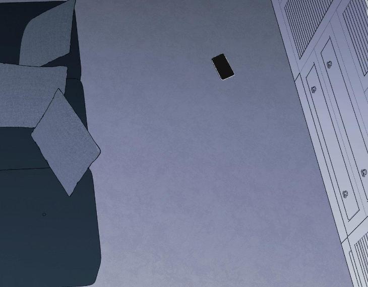 Miserable-In-Love-By-Chamji-Eng page 96