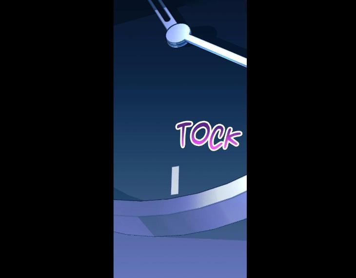 Miserable-In-Love-By-Chamji-Eng page 99
