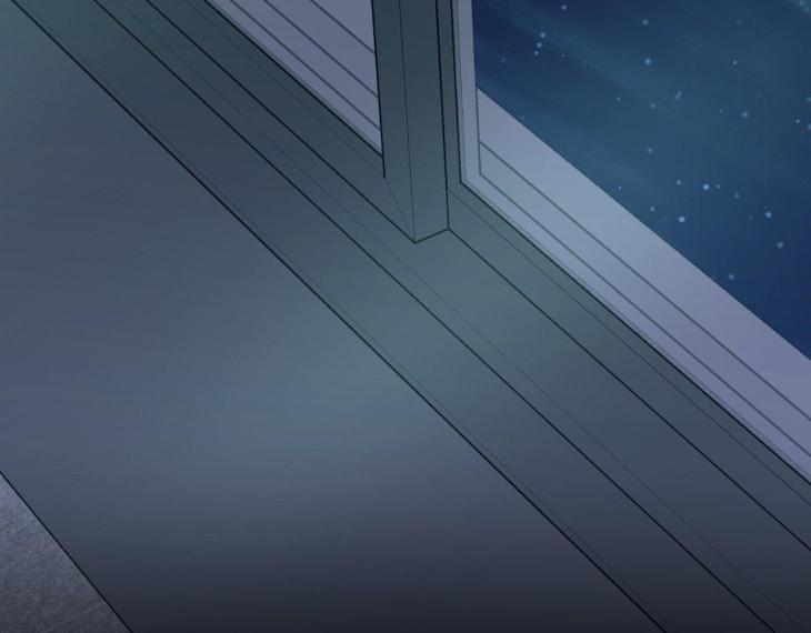 Miserable-In-Love-By-Chamji-Eng page 106