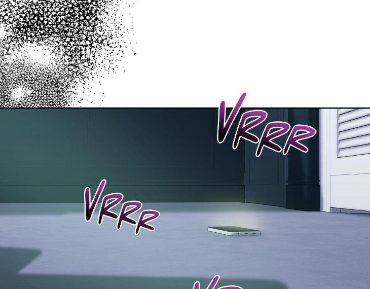 Miserable-In-Love-By-Chamji-Eng page 113