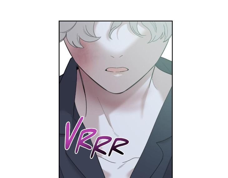 Miserable-In-Love-By-Chamji-Eng page 115
