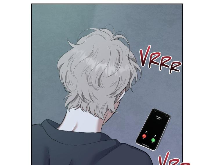 Miserable-In-Love-By-Chamji-Eng page 120