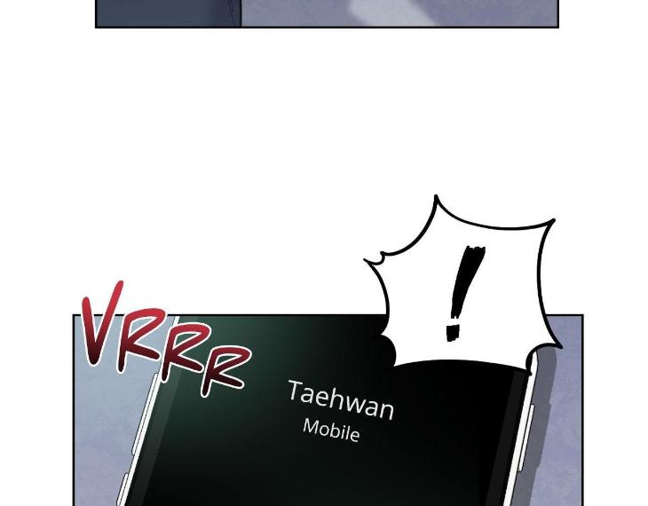 Miserable-In-Love-By-Chamji-Eng page 122