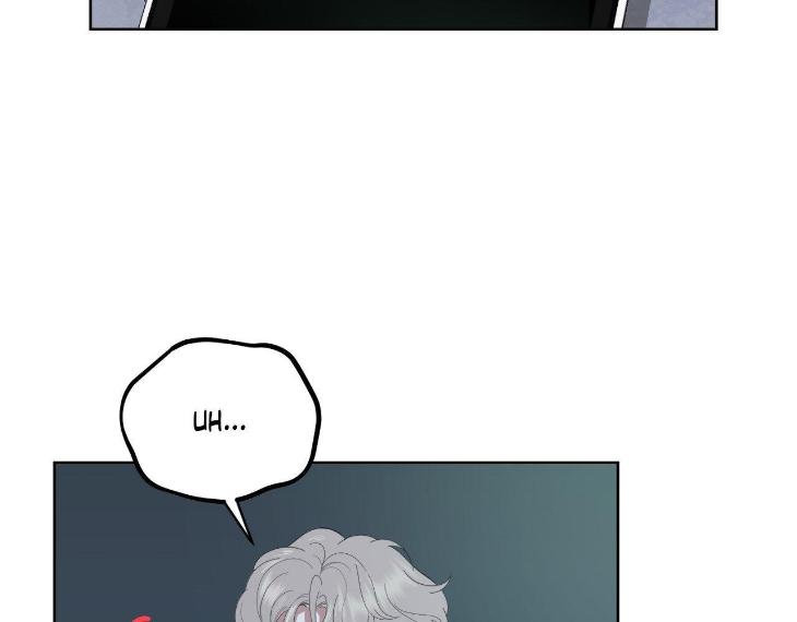 Miserable-In-Love-By-Chamji-Eng page 123