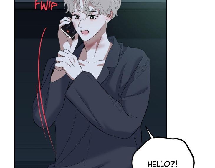 Miserable-In-Love-By-Chamji-Eng page 124