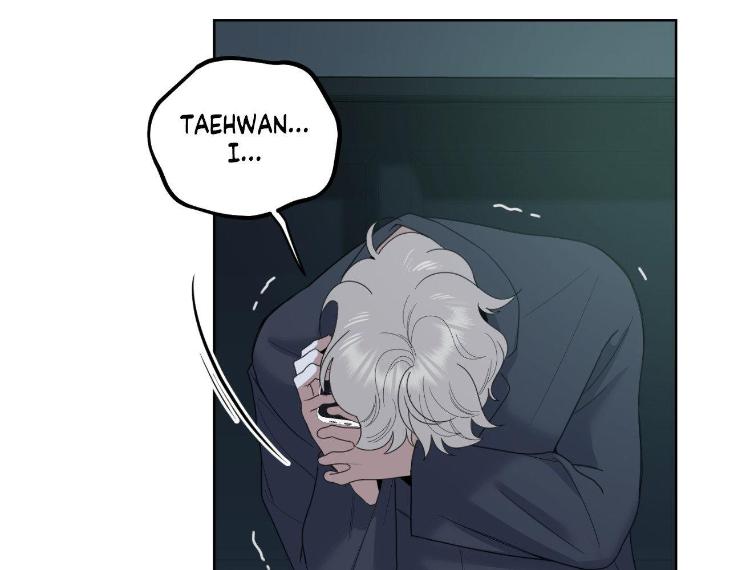Miserable-In-Love-By-Chamji-Eng page 126