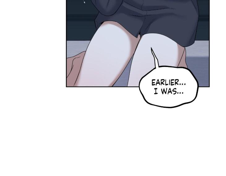 Miserable-In-Love-By-Chamji-Eng page 127