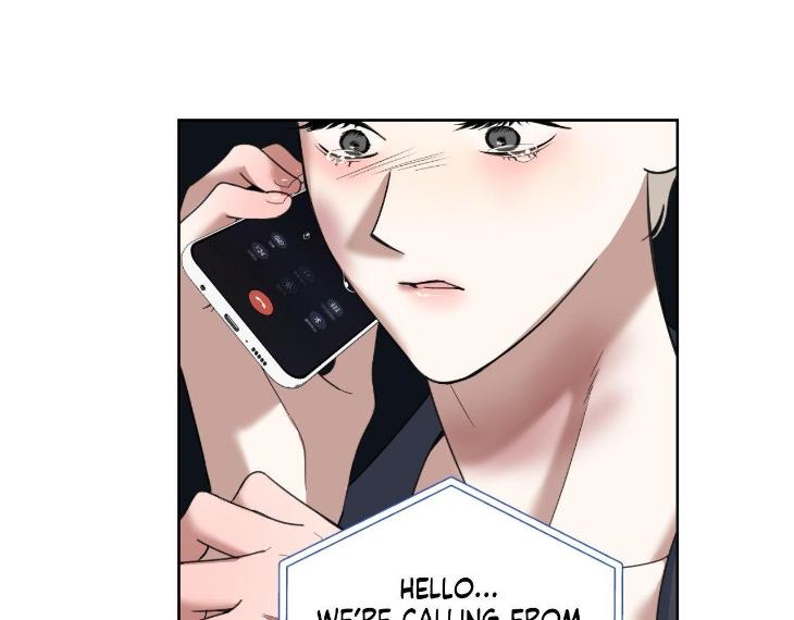 Miserable-In-Love-By-Chamji-Eng page 128