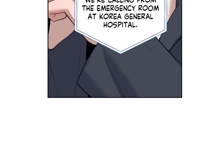 Miserable-In-Love-By-Chamji-Eng page 129