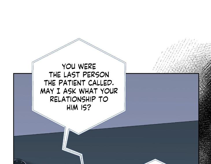 Miserable-In-Love-By-Chamji-Eng page 130