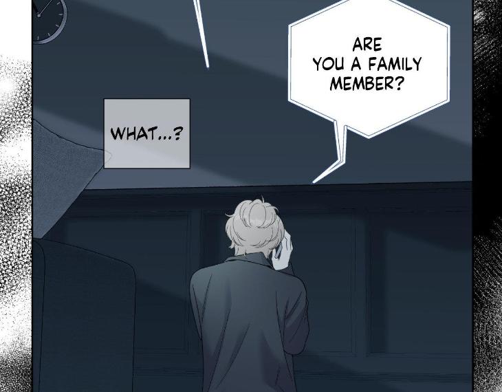 Miserable-In-Love-By-Chamji-Eng page 131