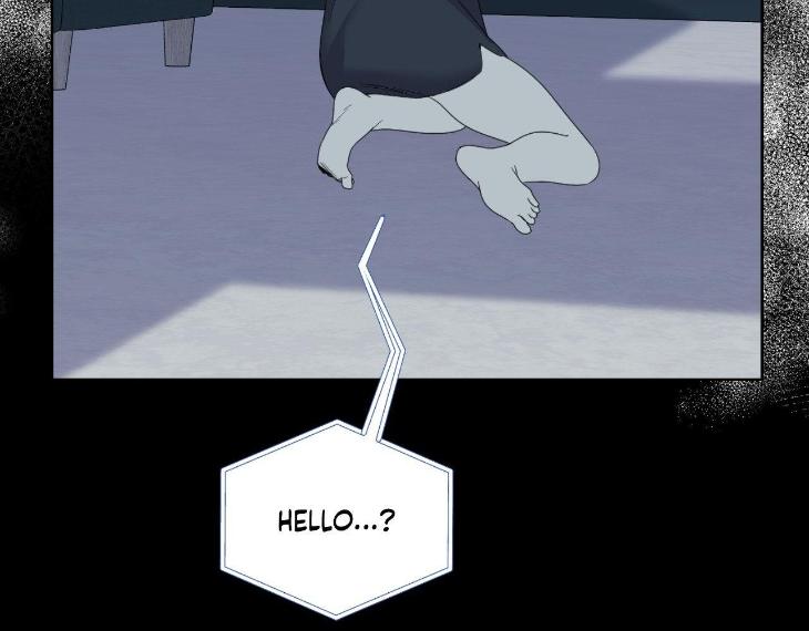 Miserable-In-Love-By-Chamji-Eng page 132