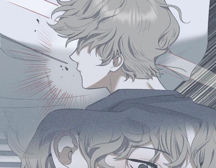 Miserable-In-Love-By-Chamji-Eng page 141