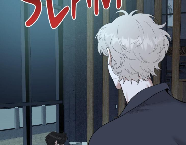 Miserable-In-Love-By-Chamji-Eng page 146
