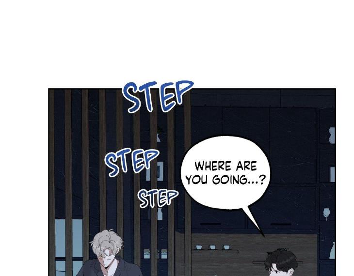 Miserable-In-Love-By-Chamji-Eng page 148
