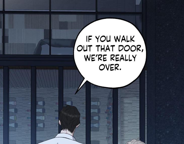 Miserable-In-Love-By-Chamji-Eng page 153
